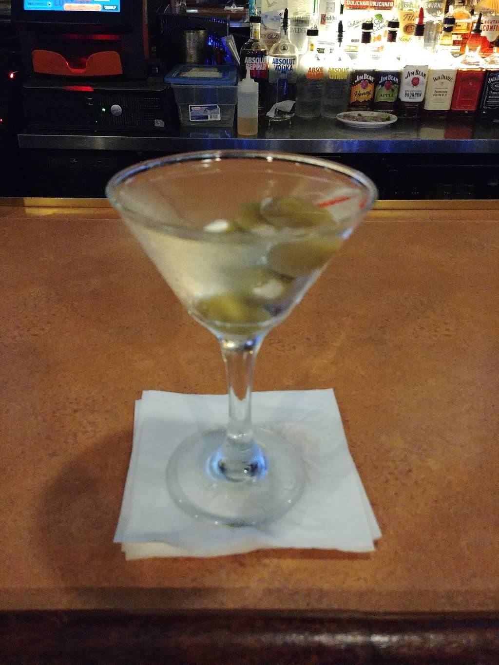 The Pier | restaurant | 39504 Jefferson Ave, Harrison Charter Township, MI 48045, USA | 5862675143 OR +1 586-267-5143