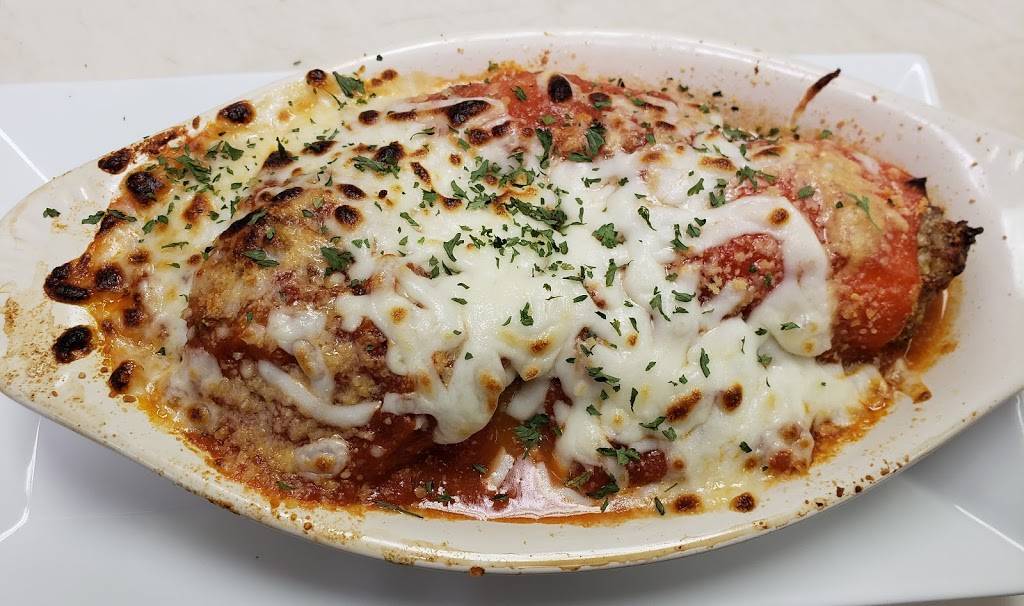 FARM to FORK CAFE and CATERERS |  | 2537 Darlington Rd, Beaver Falls, PA 15010, United States | 7243841581 OR +1 724-384-1581