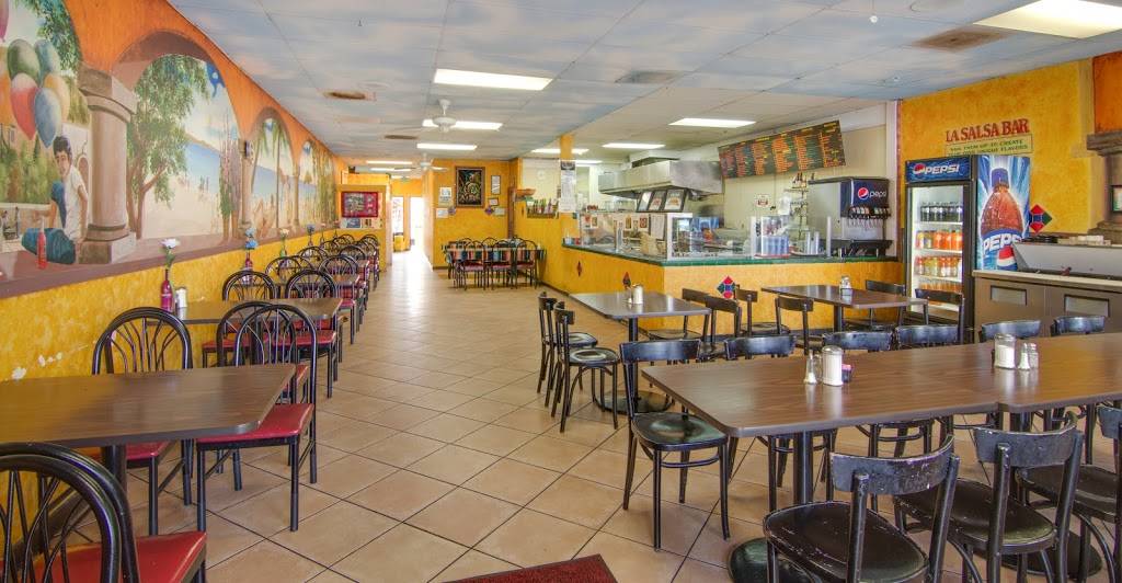 Los Cabos | restaurant | 3283 Walnut Ave, Fremont, CA 94538, USA | 5107965635 OR +1 510-796-5635