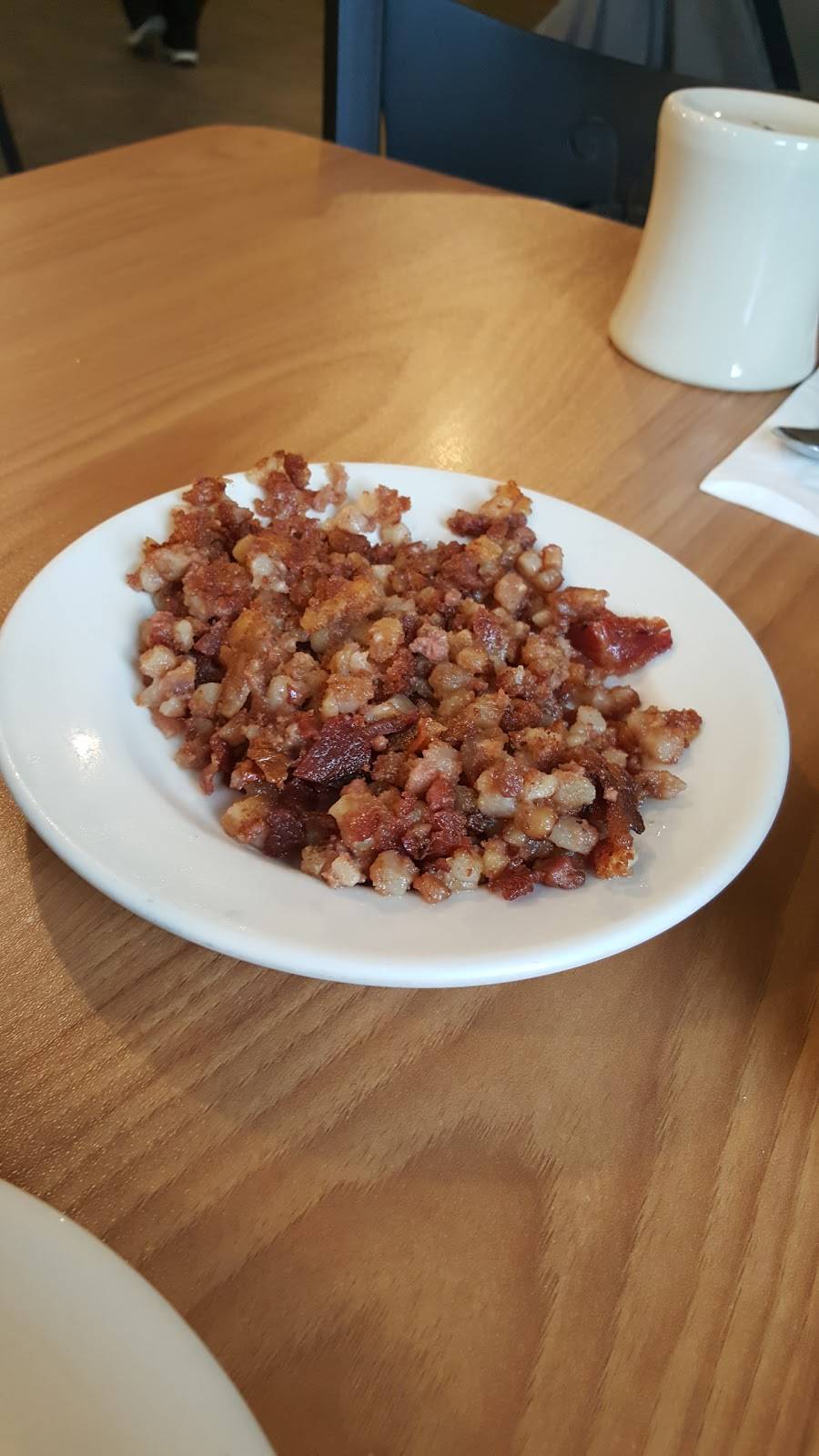 Sweet Memories Restaurant | restaurant | 937 Main St, Sanford, ME 04073, USA | 2078501172 OR +1 207-850-1172