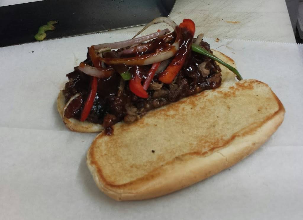 Just Potato Salad | restaurant | 29587 Mission Blvd, Hayward, CA 94544, USA | 5107539667 OR +1 510-753-9667