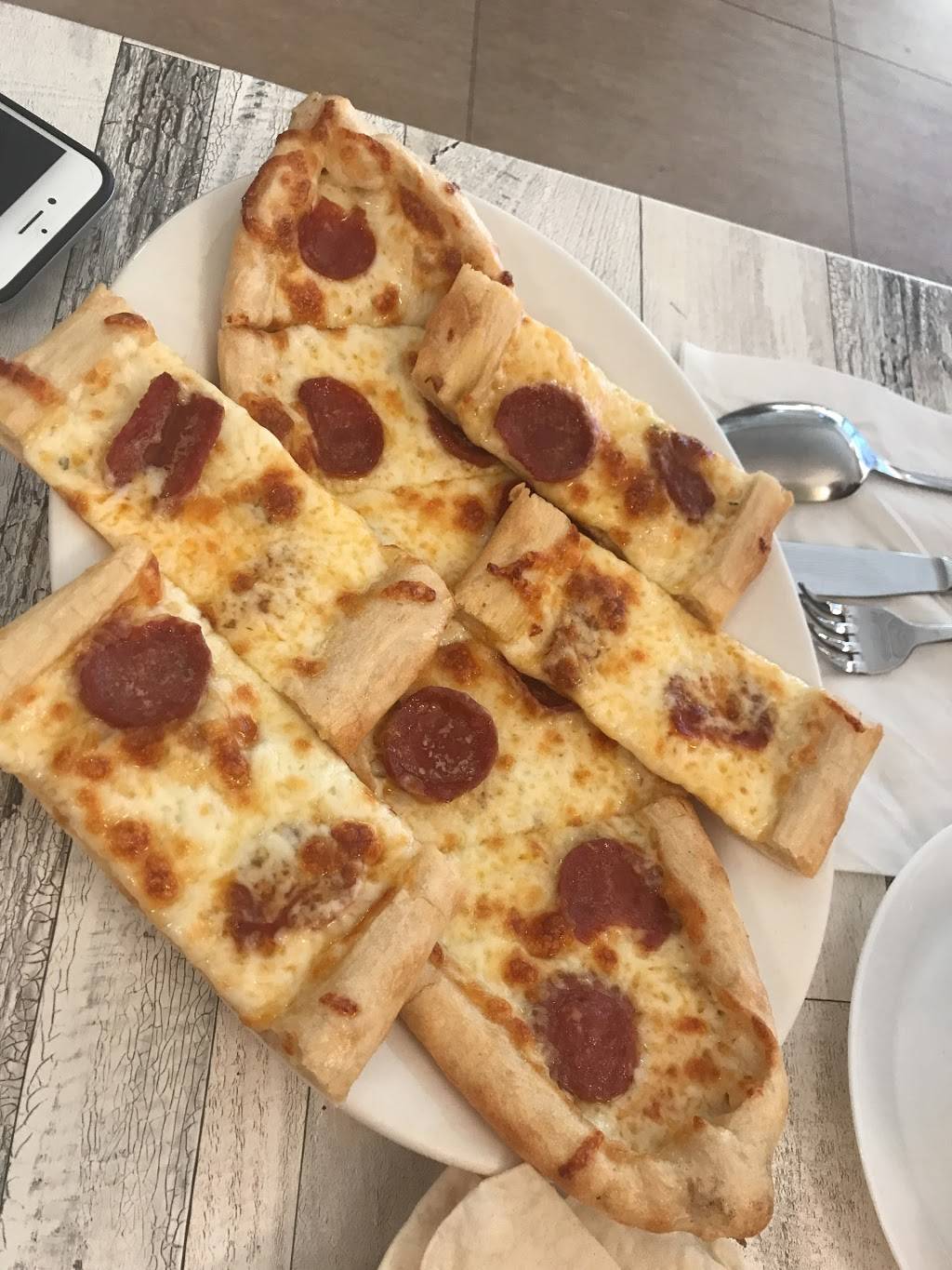 Yakamoz | restaurant | 1831, 1095 Main St, Paterson, NJ 07503, USA | 9732470072 OR +1 973-247-0072