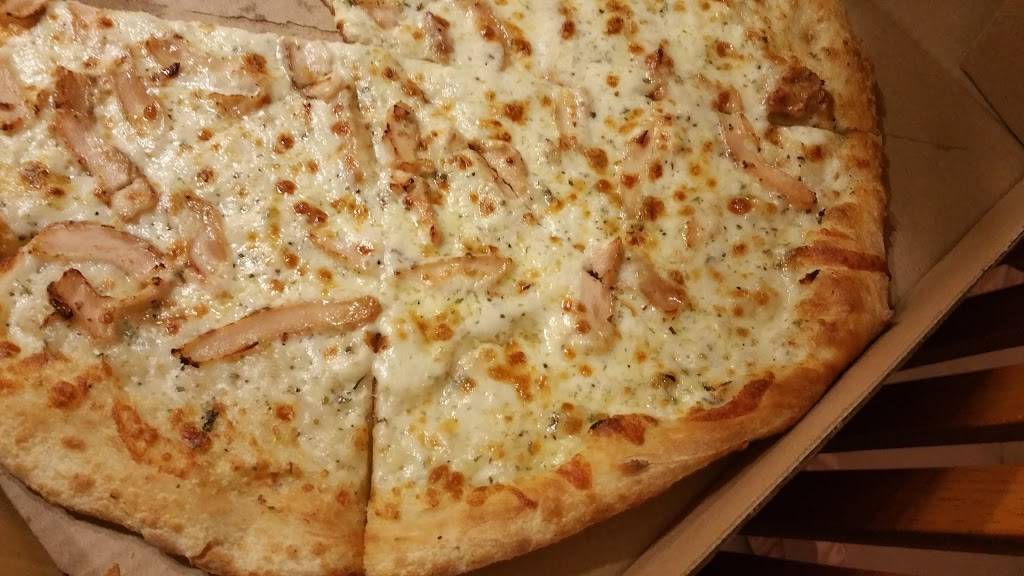 NY Pizzeria | restaurant | 6711 Mid Cities Blvd, North Richland Hills, TX 76182, USA | 8175032116 OR +1 817-503-2116