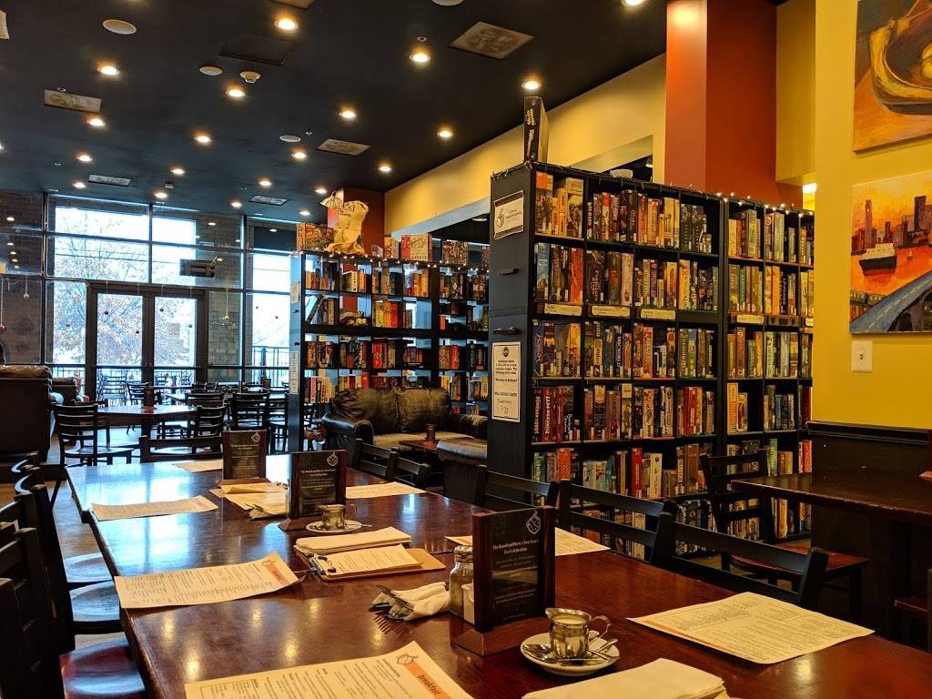 The Board and Brew | cafe | 8150 Baltimore Ave, College Park, MD 20740, USA | 2405424613 OR +1 240-542-4613