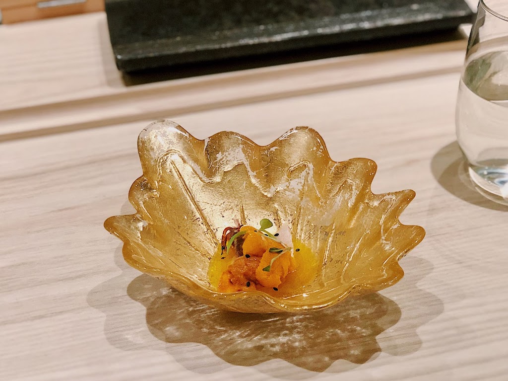 Sushi Ishikawa | restaurant | 207 W 80th St, New York, NY 10024, USA | 2126519152 OR +1 212-651-9152