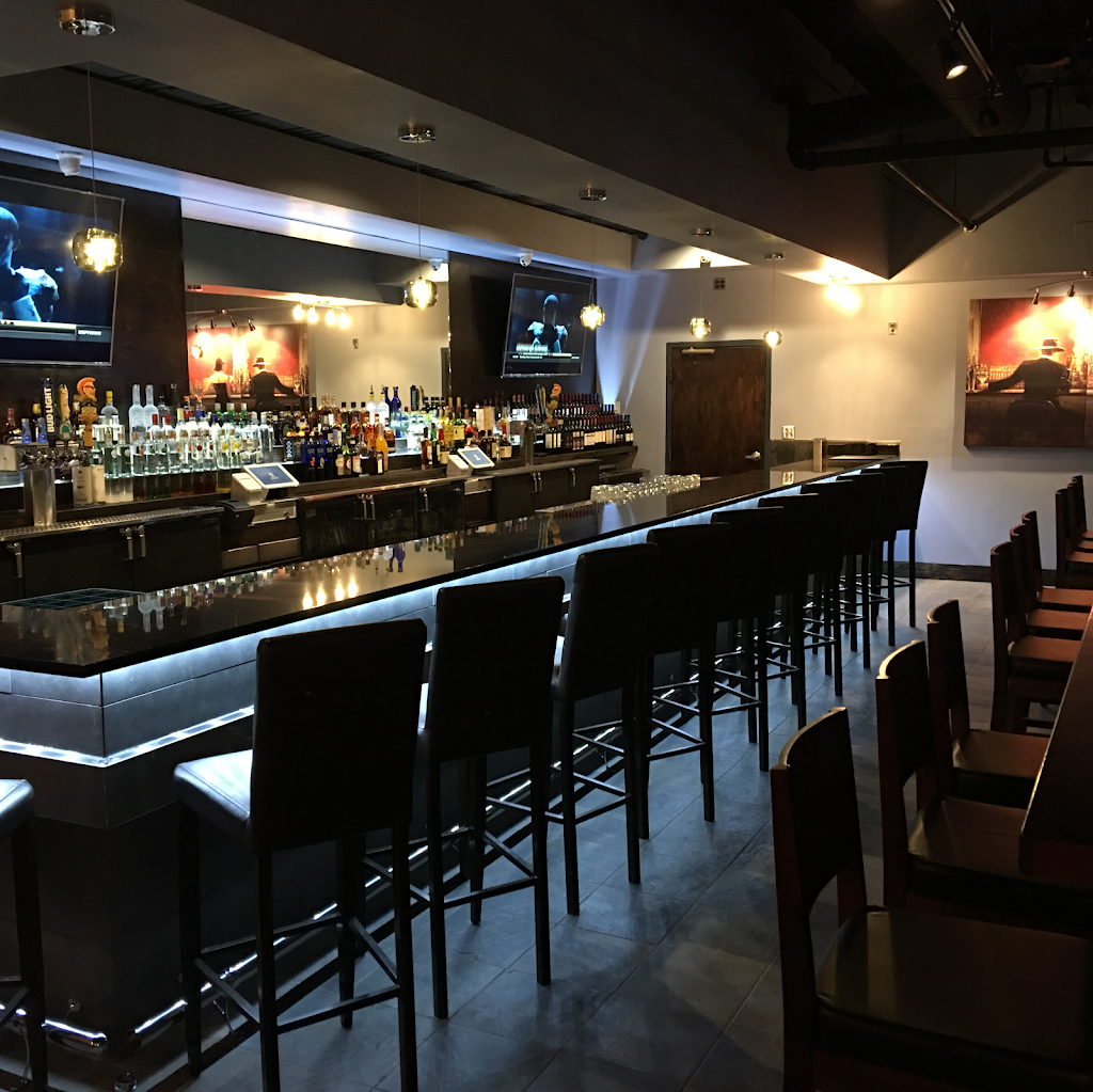 Blue Sunday Bar & Grill | restaurant | 6868 Race Track Rd, Bowie, MD 20715, USA | 2409296667 OR +1 240-929-6667