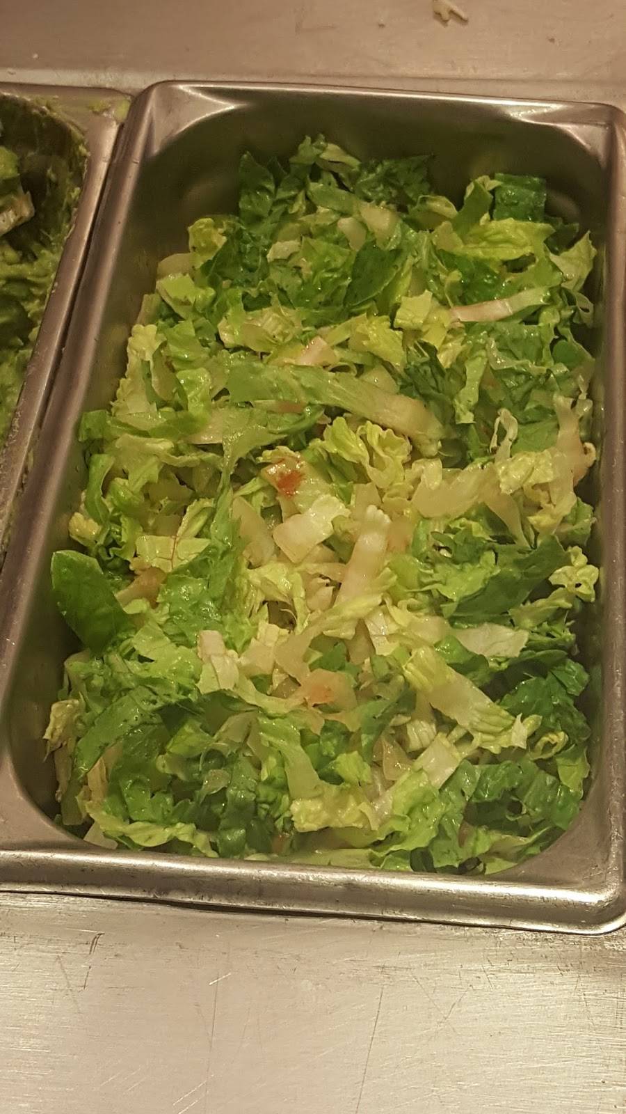 Chipotle Mexican Grill | restaurant | 2165 Dixwell Ave Ste 2, Hamden, CT 06514, USA | 2032308185 OR +1 203-230-8185