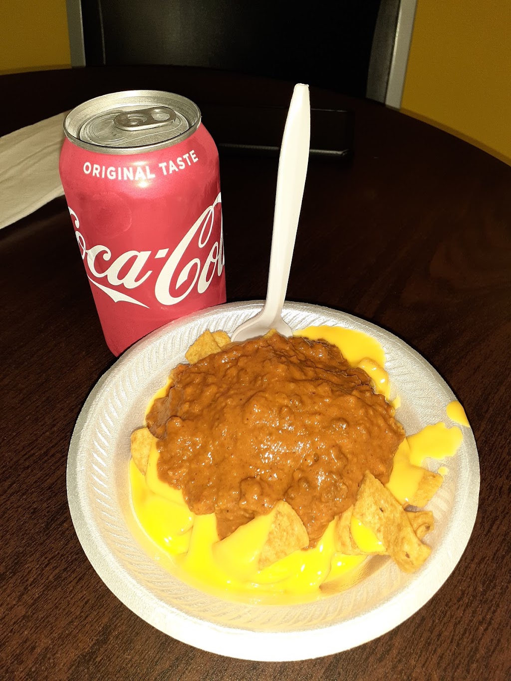 Xquinkles Snack-Land Inspiration | restaurant | 3009 N Inspiration Rd suite A, Mission, TX 78574, USA | 9565155902 OR +1 956-515-5902