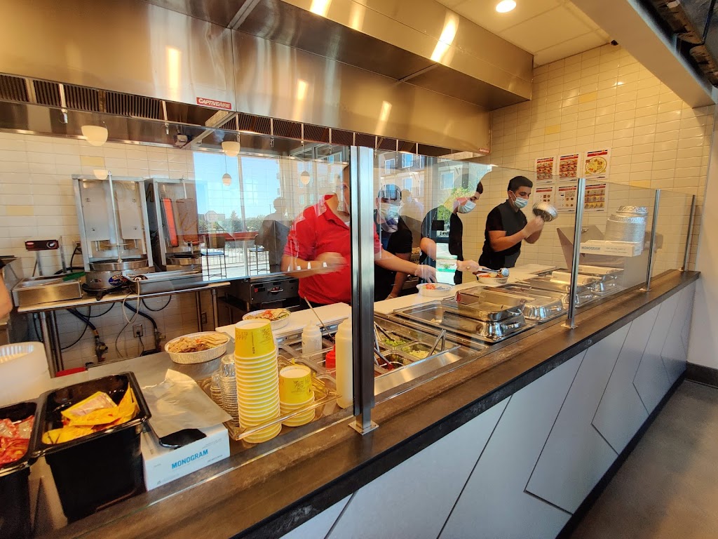 The Halal Guys | restaurant | 14535 E Alameda Ave Suite D, Aurora, CO 80012, USA | 7208287588 OR +1 720-828-7588