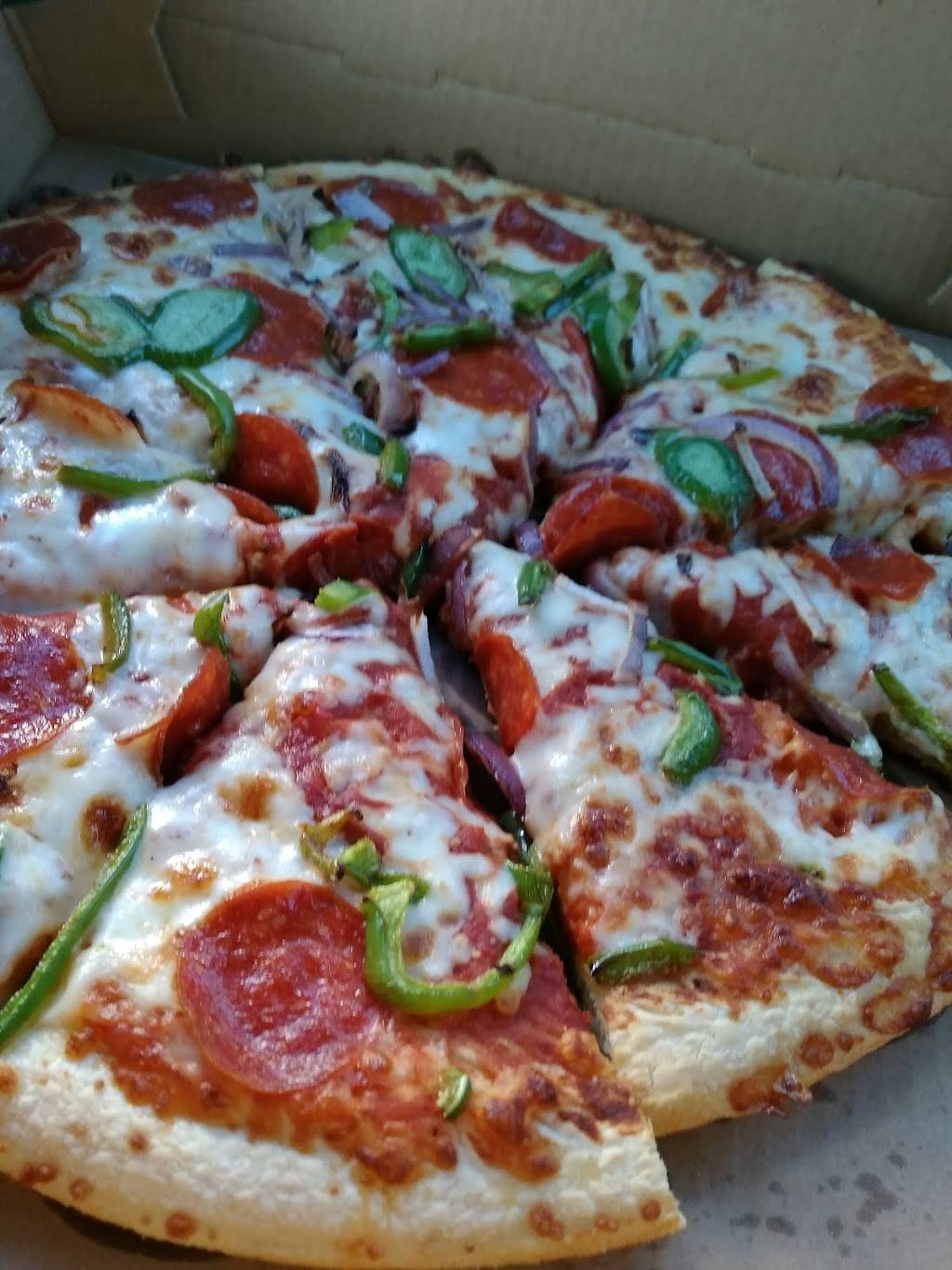 Pizza Hut | restaurant | 915 Tusculum Blvd, Greeneville, TN 37743, USA | 4236399811 OR +1 423-639-9811
