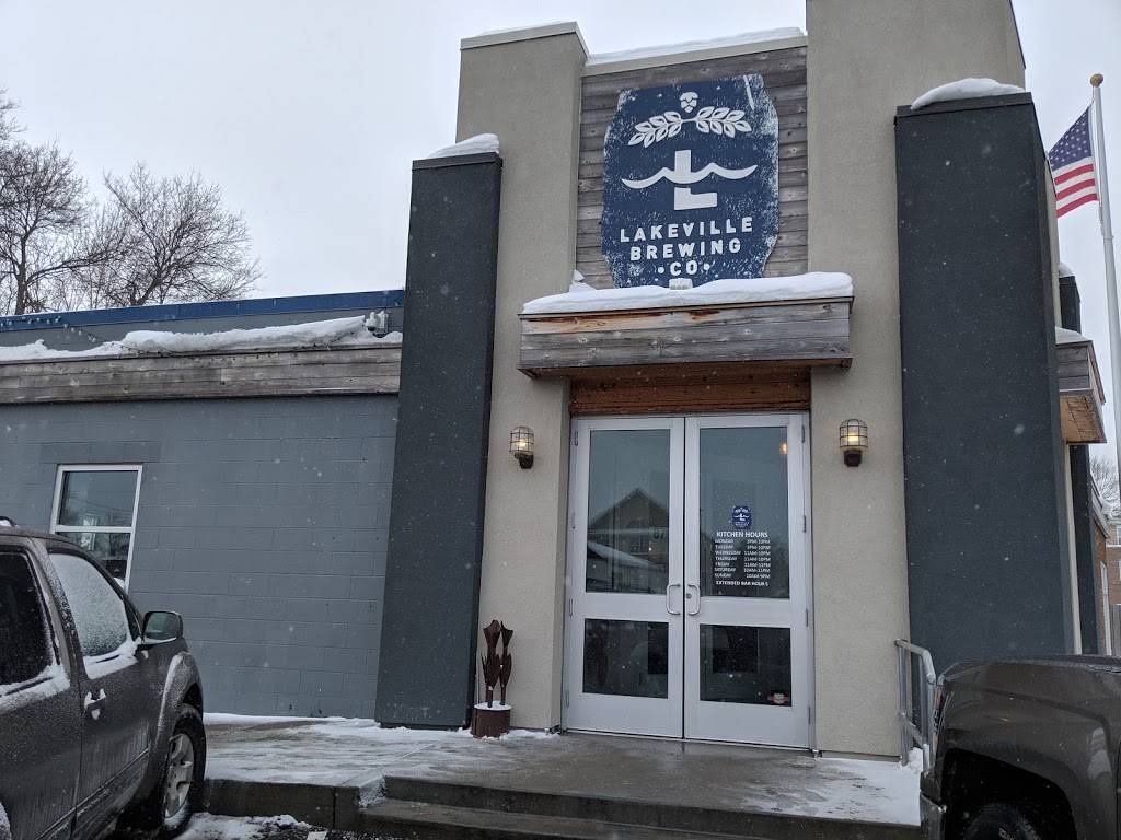 Lakeville Brewing Company | restaurant | 8790 Upper 208th St W, Lakeville, MN 55044, USA | 9524692739 OR +1 952-469-2739
