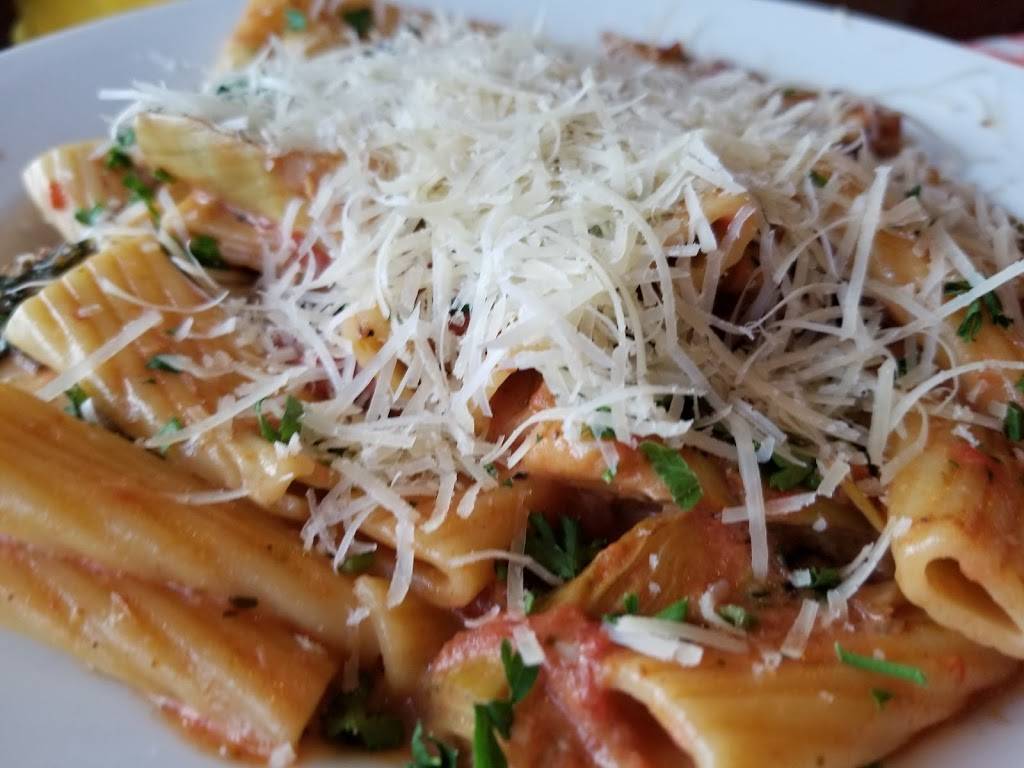 Mama Ds Redondo Beach | restaurant | 1109 S Pacific Coast Hwy, Redondo Beach, CA 90277, USA | 3103165050 OR +1 310-316-5050