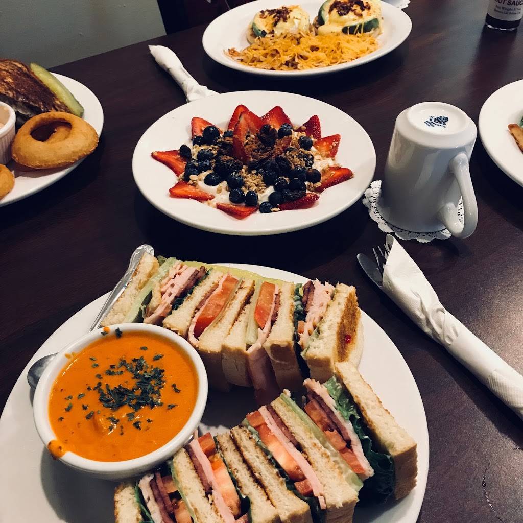 Egg House Cafe | cafe | 1622 W University Dr Suite#100, Denton, TX 76201, USA | 9405140002 OR +1 940-514-0002