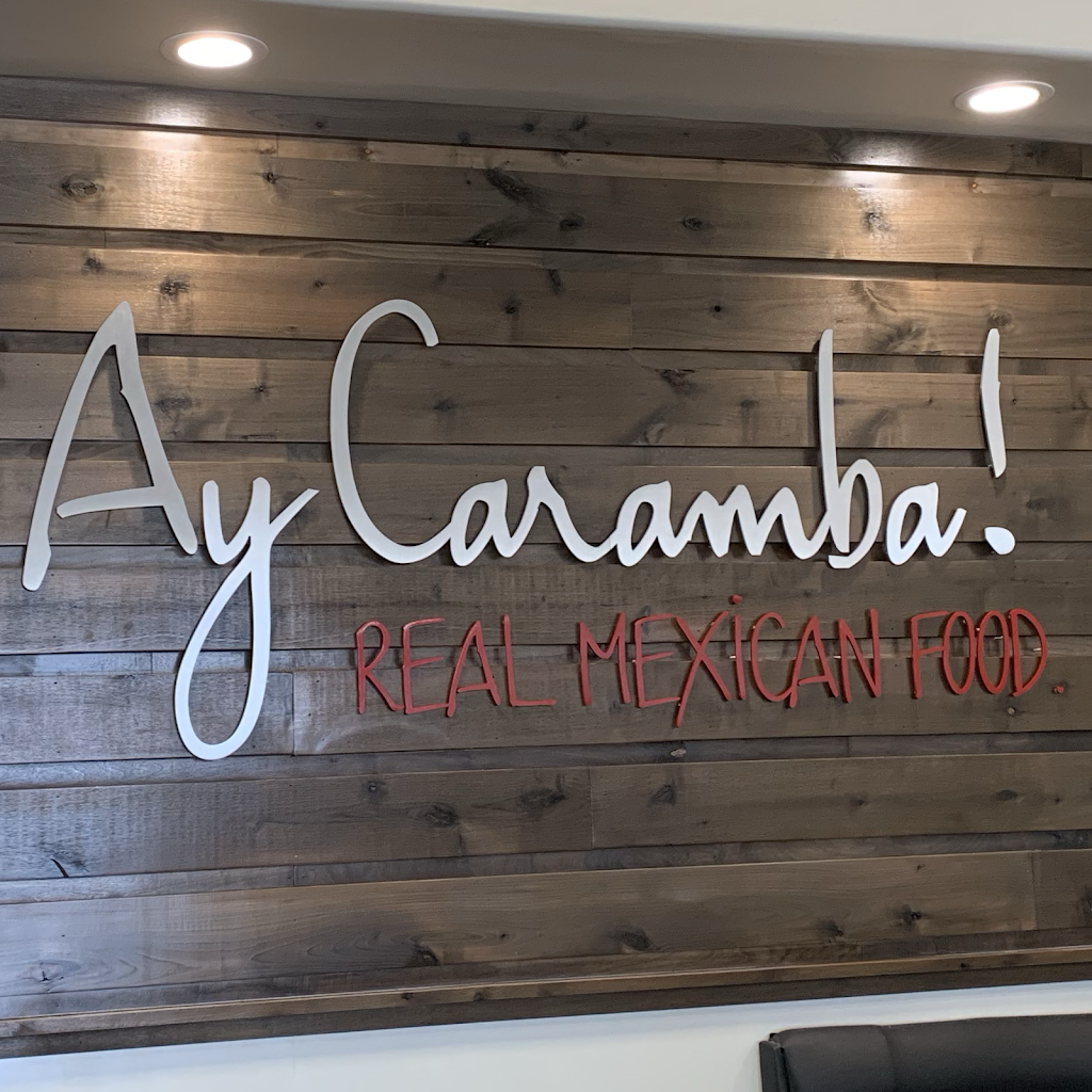 Ay Caramba! | restaurant | 17575 Vierra Canyon Rd, Prunedale, CA 93907, USA | 8316639330 OR +1 831-663-9330