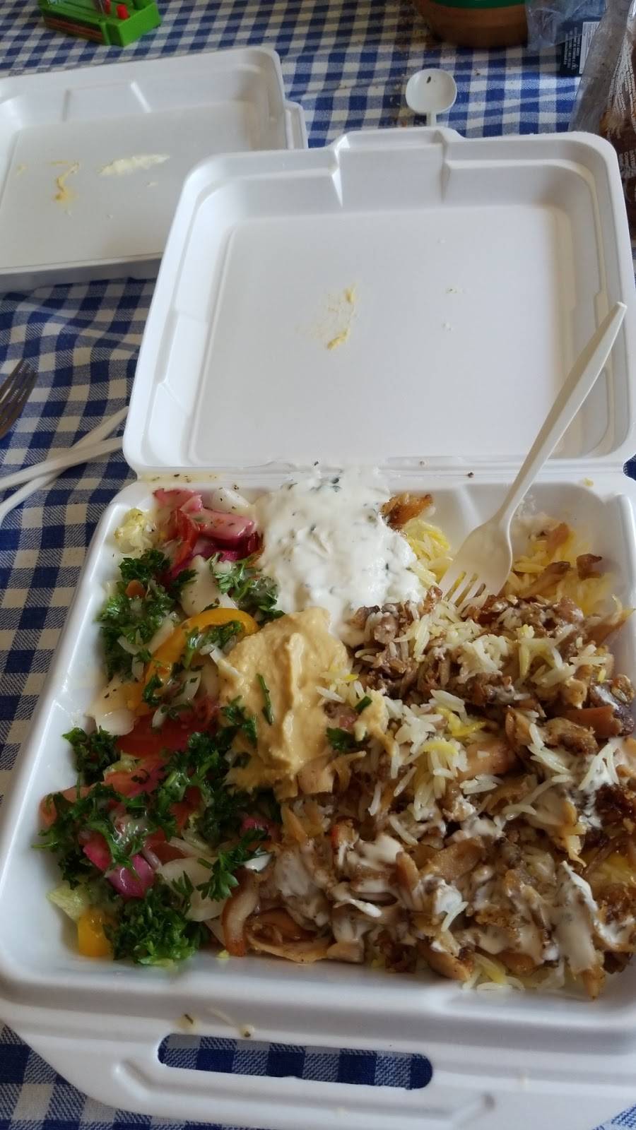 Joseph’s Shawarma | restaurant | 17250 York Regional Rd 27, Schomberg, ON L0G 1T0, Canada | 9059398072 OR +1 905-939-8072