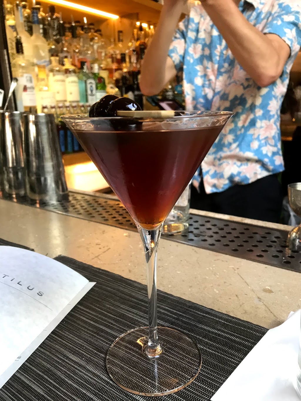 The Nautilus | meal takeaway | 12 Cambridge St, Nantucket, MA 02554, USA | 5082280301 OR +1 508-228-0301