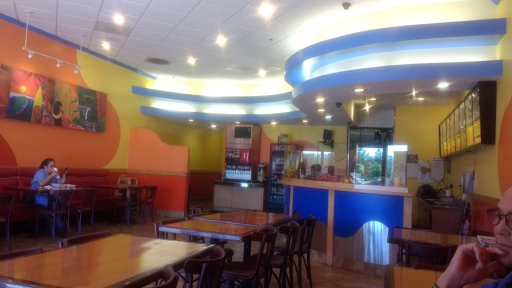 Ohana Hawaiian BBQ | restaurant | 3508 39028, Winchester Rd # 113, Murrieta, CA 92563, USA | 9514619278 OR +1 951-461-9278