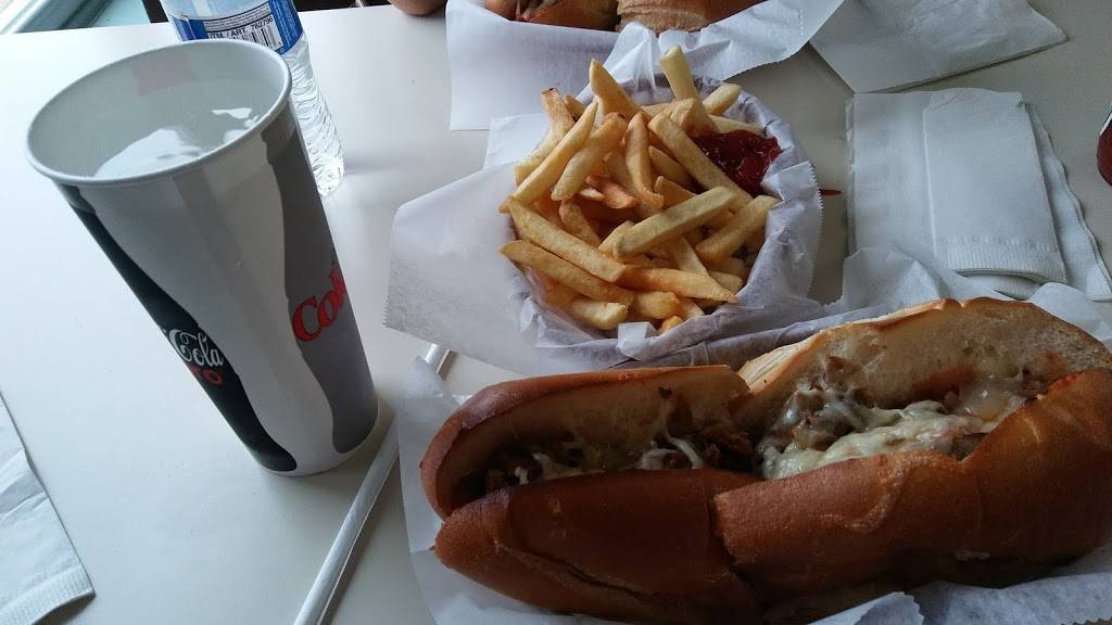 Sugar Bowl Millersville | restaurant | 9 Normal Ave, Millersville, PA 17551, USA | 7178728808 OR +1 717-872-8808