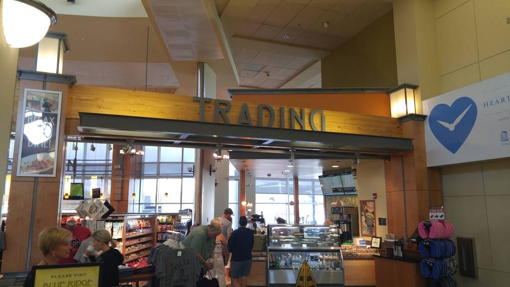 Blue Ridge Tavern | restaurant | 61 Terminal Dr, Fletcher, NC 28732, USA | 8286546215 OR +1 828-654-6215