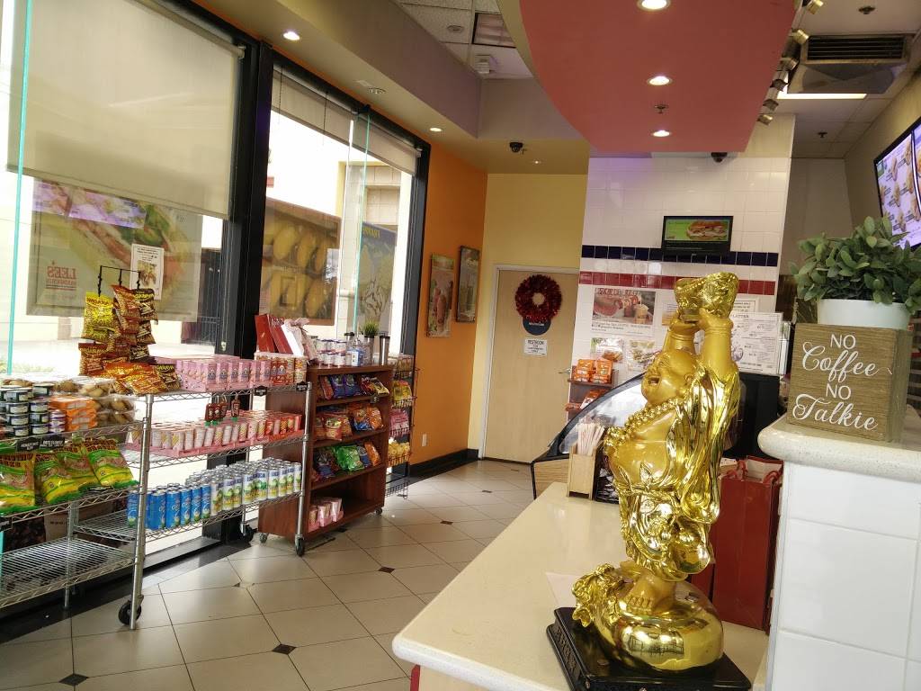 Lees Sandwiches | meal takeaway | 3938 Grand Ave A, Chino, CA 91710, USA | 9096283999 OR +1 909-628-3999