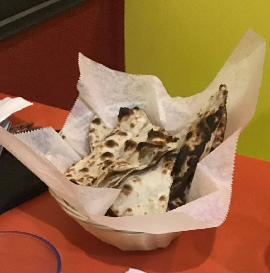 Bawarchi Indian Restaurant | restaurant | 2909 Concord Pike, Wilmington, DE 19803, USA | 3024783765 OR +1 302-478-3765