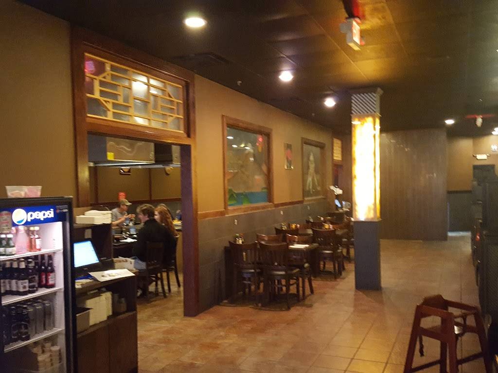 Sake Japanese Steak House | restaurant | 1985 N Bechtle Ave, Springfield, OH 45504, USA | 9373428885 OR +1 937-342-8885