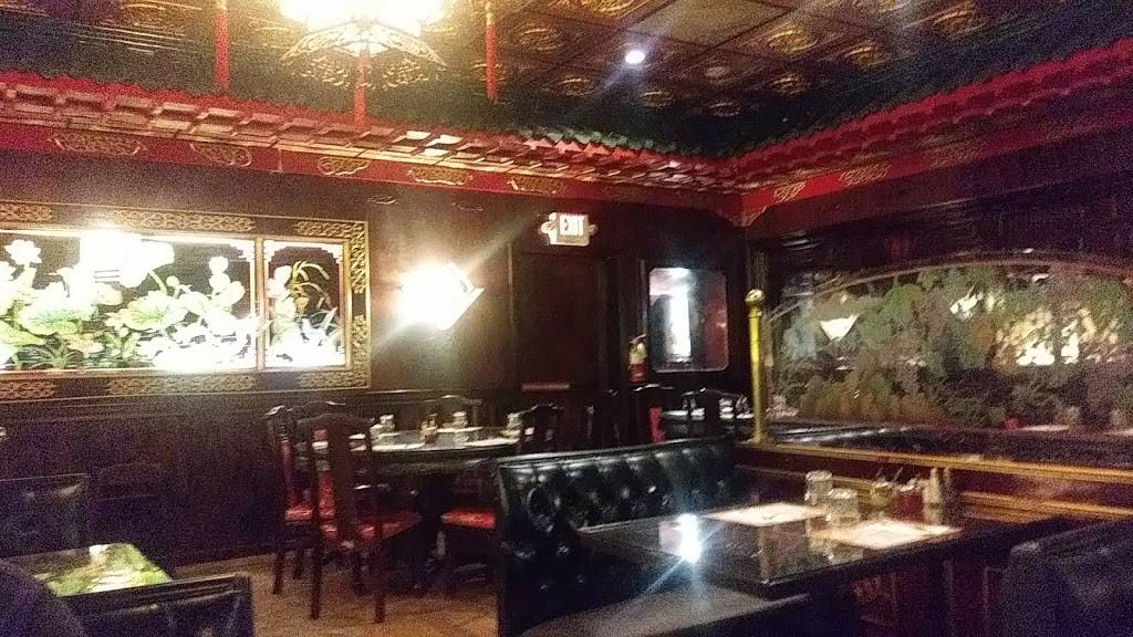 Shangri La Chinese Gourmet | restaurant | 3893, 4248 Buena Vista Rd # C, Columbus, GA 31907, USA | 7065687554 OR +1 706-568-7554