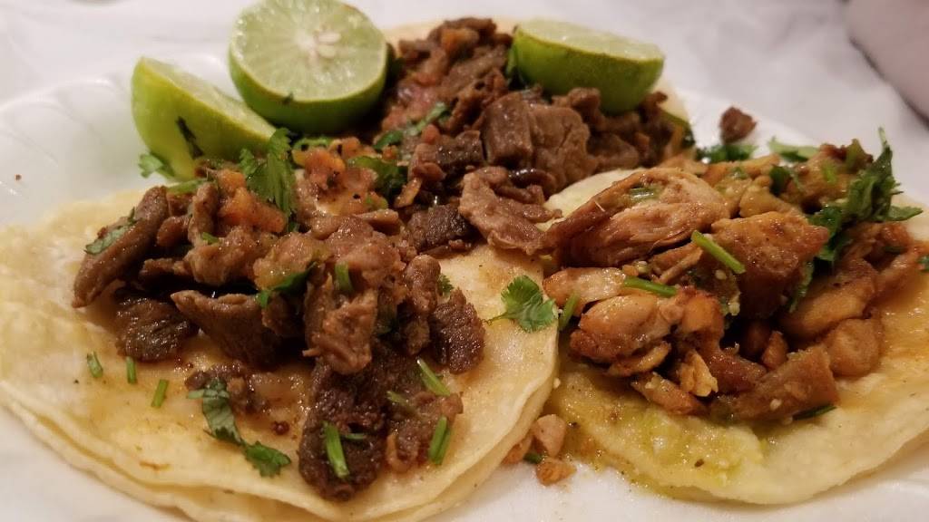 Taco Mendoza | restaurant | 6336 Bristol Rd, Ventura, CA 93003, USA | 8056506036 OR +1 805-650-6036