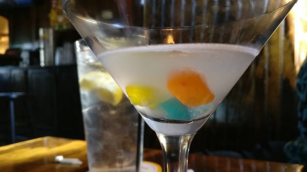 King George Tavern | restaurant | 4511 Chamblee Dunwoody Rd, Dunwoody, GA 30338, USA | 4703959769 OR +1 470-395-9769