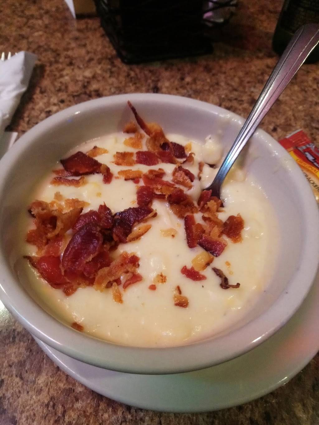 Peaks & Valleys Restaurant | restaurant | 711 E Carefree Hwy, Phoenix, AZ 85085, USA | 6234348370 OR +1 623-434-8370