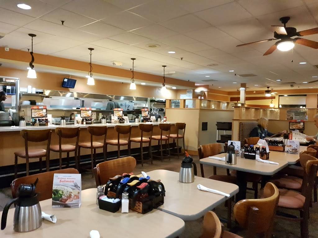 IHOP | restaurant | 4745 W Atlantic Ave, Delray Beach, FL 33445, USA | 5616387201 OR +1 561-638-7201