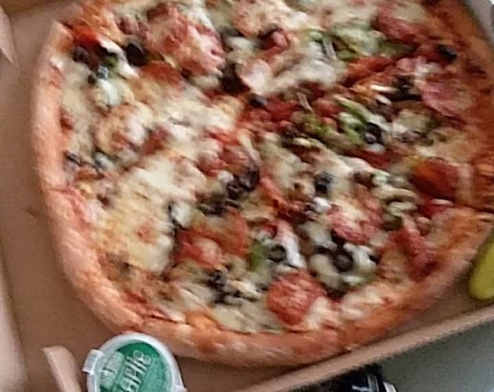 Papa Johns Pizza | restaurant | 323 By-pass 72 Northwest, Greenwood, SC 29649, USA | 8642237777 OR +1 864-223-7777