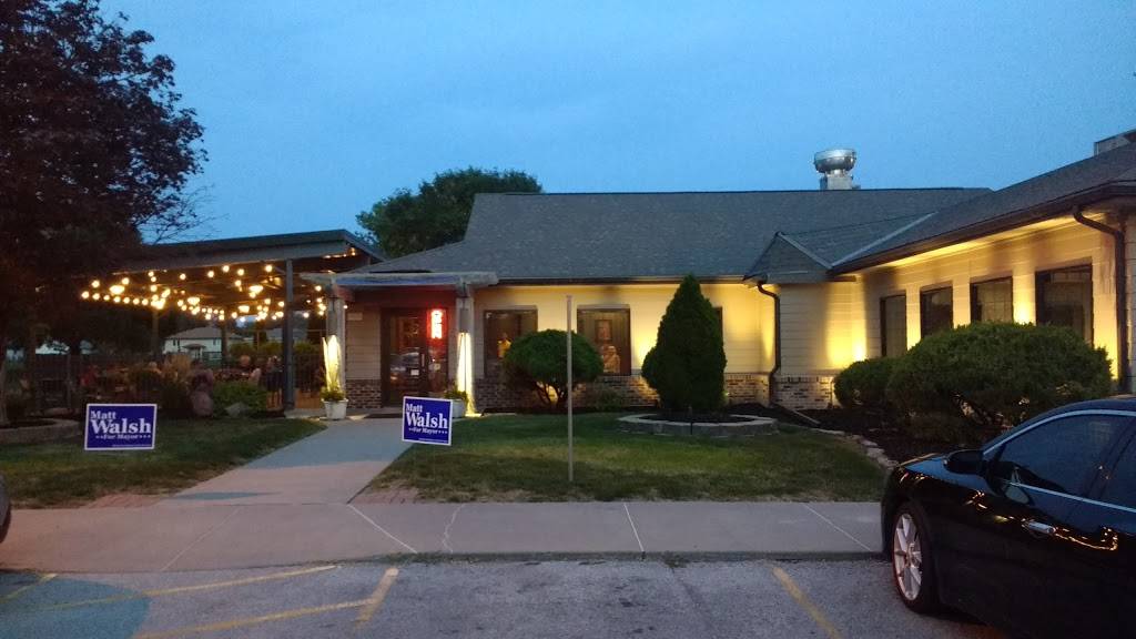 Tishs Restaurant | restaurant | 1207 S 35th St, Council Bluffs, IA 51501, USA | 7123235456 OR +1 712-323-5456