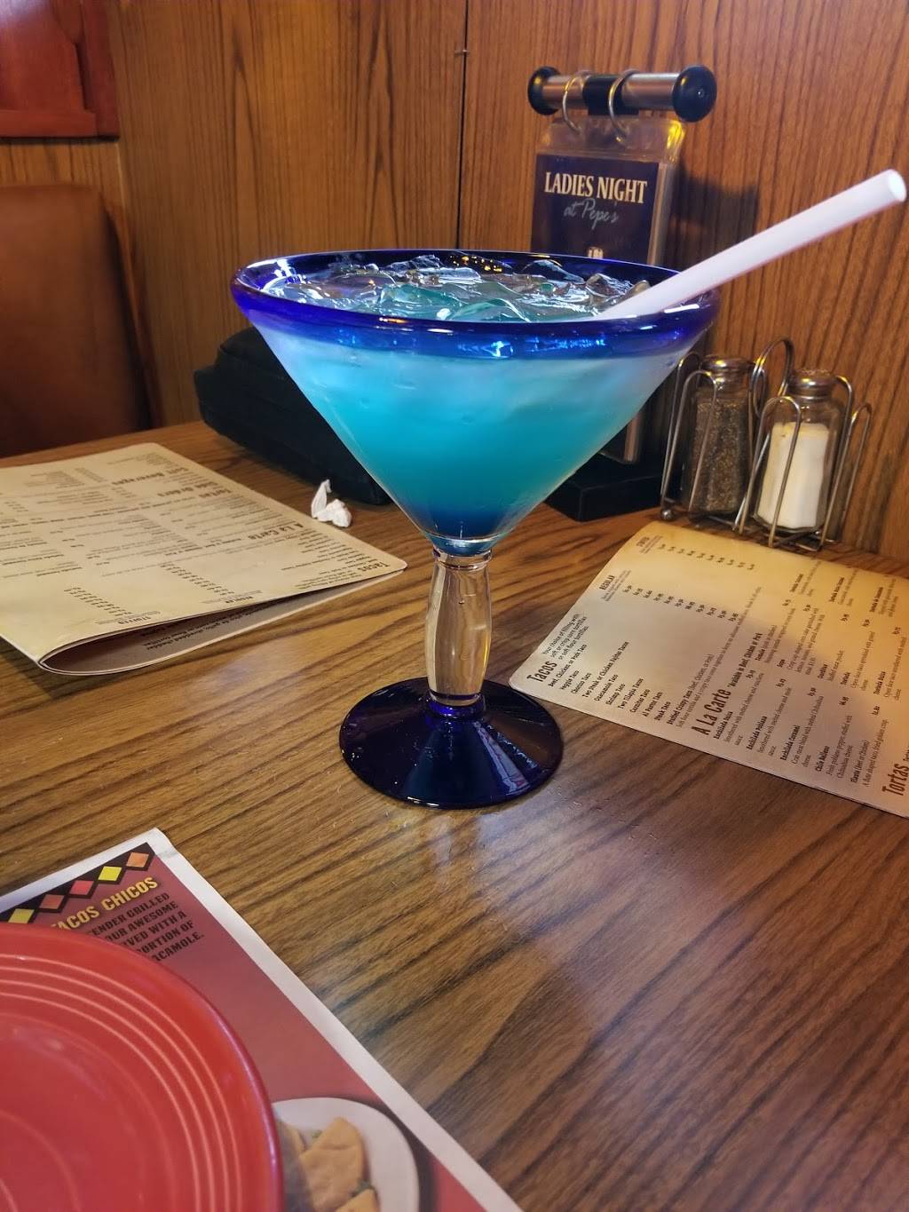 Pepes Mexican Restaurants | restaurant | 4431 Lincoln Hwy, Matteson, IL 60443, USA | 7087484400 OR +1 708-748-4400