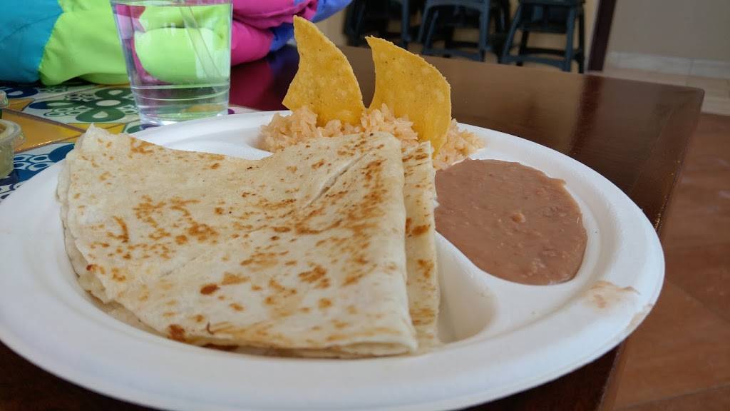 Taqueria La Hacienda | restaurant | 1645 E 66th St, Richfield, MN 55423, USA | 6123457118 OR +1 612-345-7118