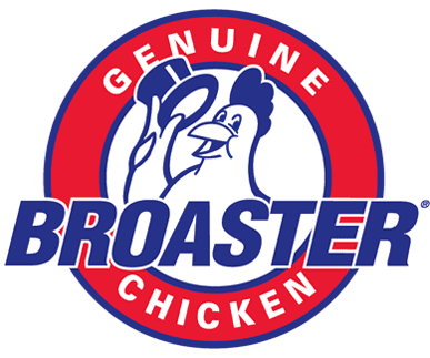 Momma Michelles Broaster Chicken | meal takeaway | 305 N Union Rd, Manteca, CA 95337, USA | 2094252394 OR +1 209-425-2394
