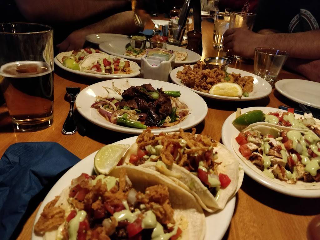 Indigo Kitchen and Alehouse | restaurant | 2902 164th St SW F3, Lynnwood, WA 98087, USA | 4257418770 OR +1 425-741-8770