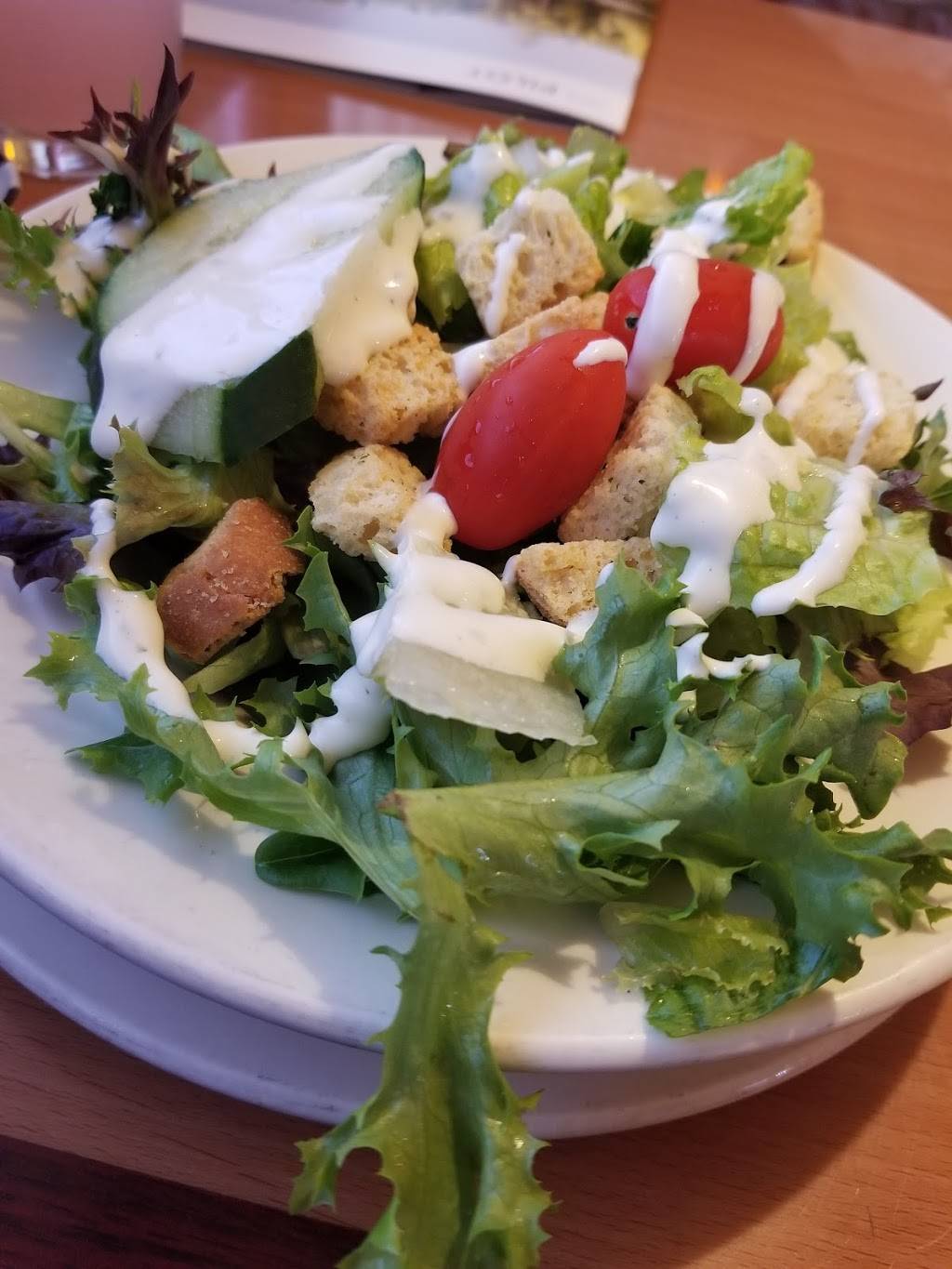 Goodfellas Cafe | cafe | 1090 Pomona Rd, Corona, CA 92882, USA | 9513401130 OR +1 951-340-1130