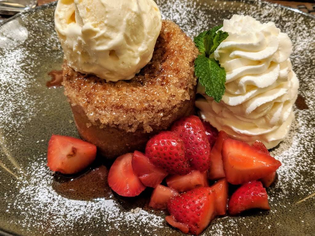 Grand Lux Cafe | restaurant | 3500 Peachtree Rd NE #2093, Atlanta, GA 30326, USA | 4045042961 OR +1 404-504-2961