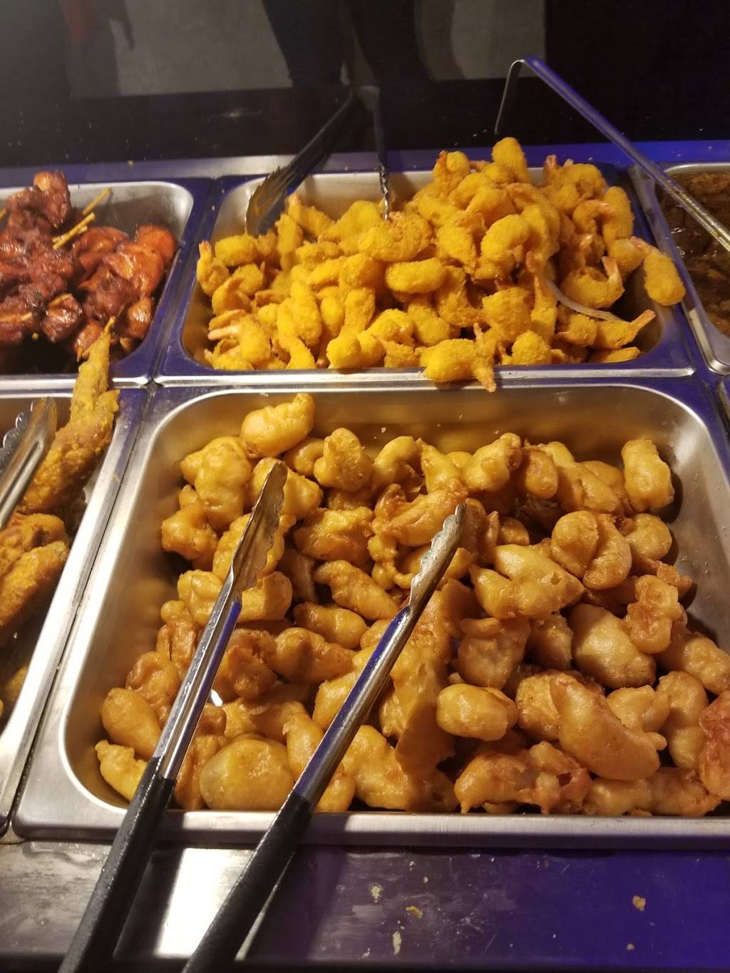 China House | restaurant | 6066 B S 1st St, Milan, TN 38358, USA | 7316132233 OR +1 731-613-2233