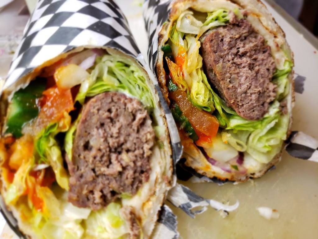 Urban Indian Cafe | restaurant | 1910 St Laurent Blvd, Ottawa, ON K1G 1A4, Canada | 6132471010 OR +1 613-247-1010