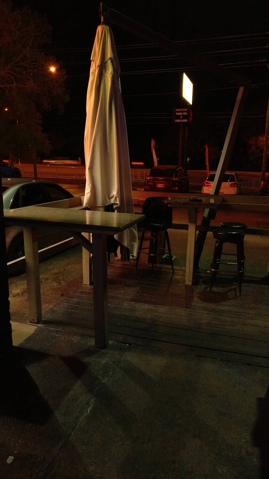 Aladdin | restaurant | 2676 Fruitvale Ave, Oakland, CA 94601, USA | 5103281200 OR +1 510-328-1200