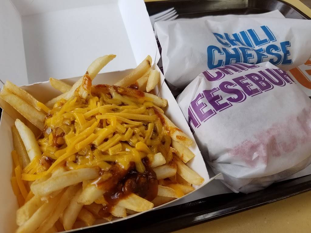 Wienerschnitzel | restaurant | 250 E Lambert Rd, Brea, CA 92821, USA | 7145299211 OR +1 714-529-9211