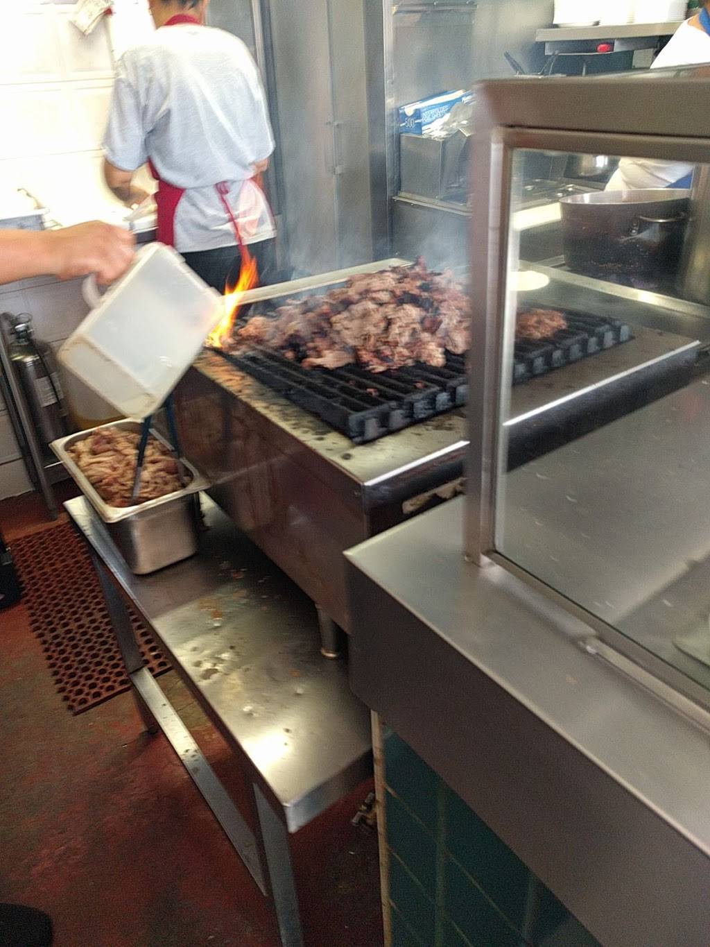 El Tacorin | restaurant | 8215 S Broadway, Los Angeles, CA 90003, USA | 3237782818 OR +1 323-778-2818