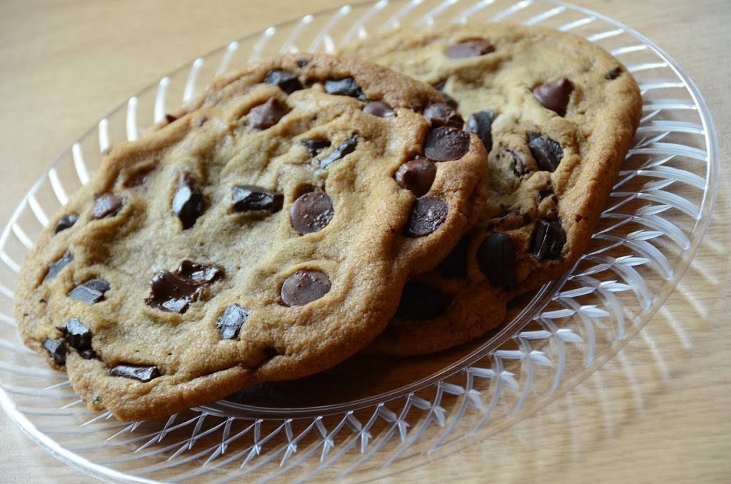 Ellys Tea And Coffee | cafe | 101 W Mississippi Dr, Muscatine, IA 52761, USA | 5632635043 OR +1 563-263-5043