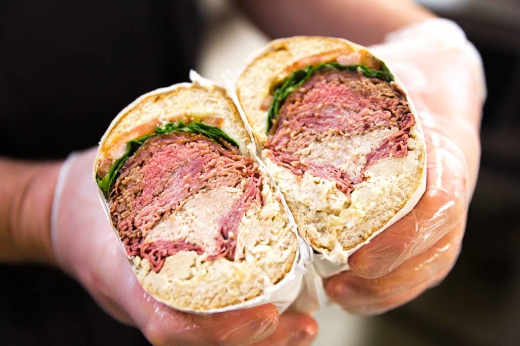 Sandwich Masterz | restaurant | 380 N Estrella Pkwy A-3, Goodyear, AZ 85338, USA | 6239252020 OR +1 623-925-2020