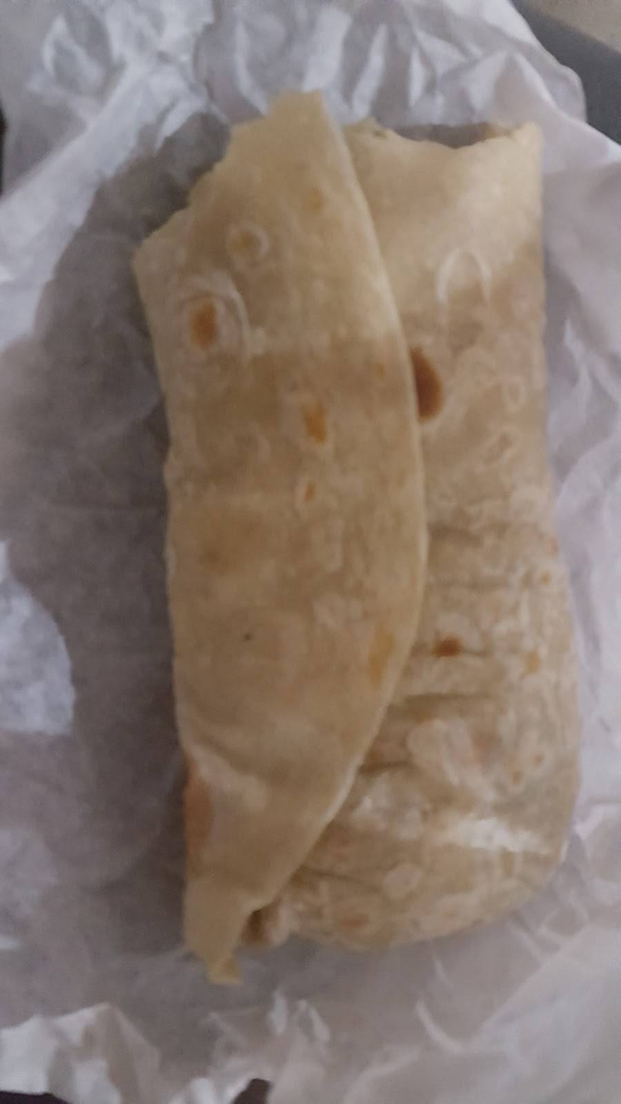 Rivas Mexican Grill | restaurant | 2800 E Tropical Pkwy #102, North Las Vegas, NV 89081, USA | 7022282299 OR +1 702-228-2299