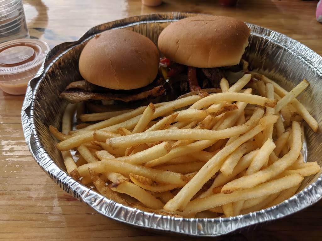 Marleys Gourmet Sliders | restaurant | 3561 W 11400 S A, South Jordan, UT 84095, USA | 3856456955 OR +1 385-645-6955