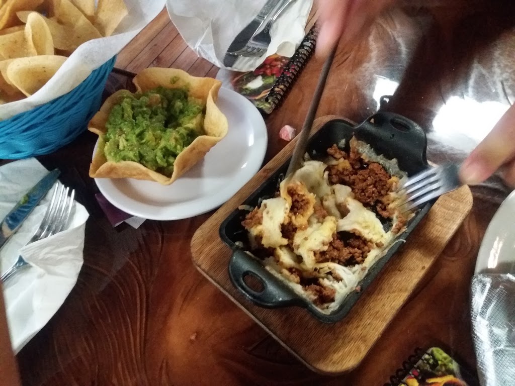 Rodeo Mexican Restaurant | restaurant | 17941 US-431, Headland, AL 36345, USA | 3346930990 OR +1 334-693-0990