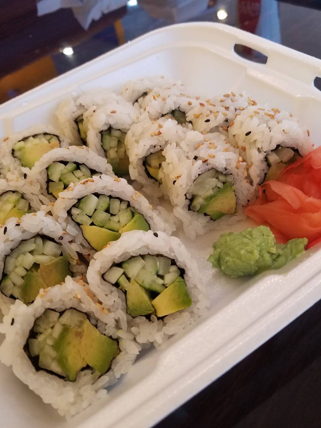 CC Hawaiian BBQ | restaurant | 1006 E Ave. J, Lancaster, CA 93535, USA | 6619421999 OR +1 661-942-1999